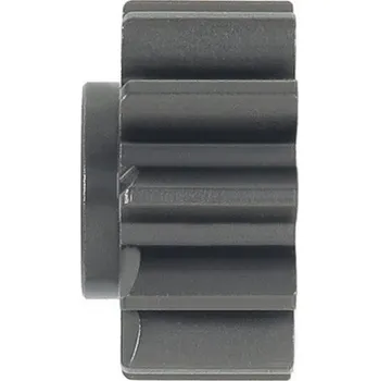 Startér Elektromagnetický spínač, startér AS-PL Sp. z o.o. SS0034