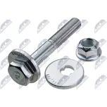 Šroub pro opravu odklonu kola AJS Parts ZWT-KA-328S