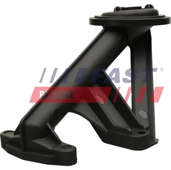 Olejové čerpadlo Sací potrubí olejového čerpadla Fast Original FT38454