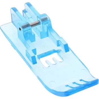 Patka průhledná pro Janome 1200D