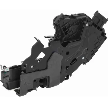 Klimatizace automobilu Vysokotlaké vedení, klimatizace VEMO V20-20-0008