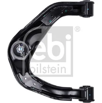 Zavěšení kol Řídicí páka, zavěšení kol FEBI BILSTEIN 196689