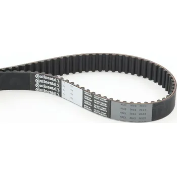 ozubený řemen CONTINENTAL CTAM CT708