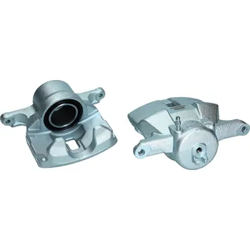 Brzdový třmen Brzdový třmen KAMOKA JBC1033