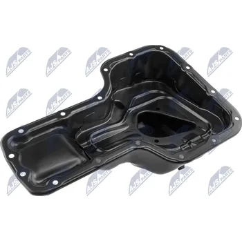 Olejová vana Olejová vana AJS Parts BMO-TY-008