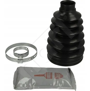 MANŽETA KLOUBU POLOOSY 451 856 HART