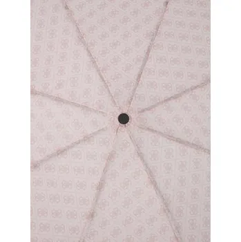 Deštník Deštník Guess AW5387 POL01 Růžová OS