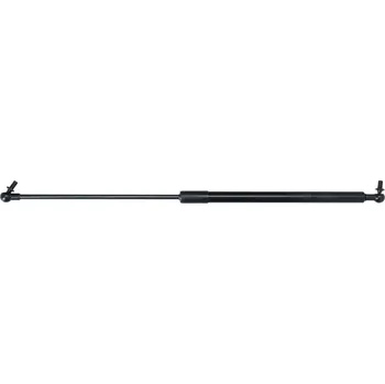 Příslušenství karosérie Pneumatická pružina, zavazadlový / nákladový prostor KAMOKA 7091063