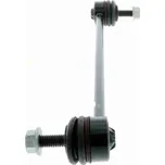 Zarážka, odpružení VAICO V10-6199