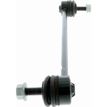 Zarážka, odpružení VAICO V10-6199