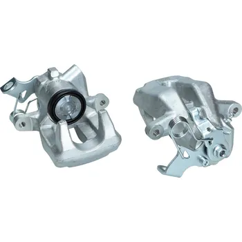 Brzdový třmen Brzdový třmen KAMOKA JBC0289