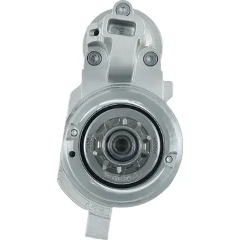 Startér Volnoběžný převod, startér AS-PL Sp. z o.o. SD3034