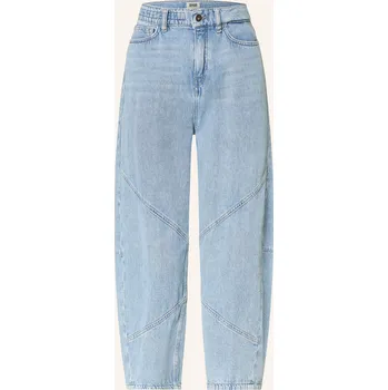 Dámské džíny Drykorn Dámské Džíny Barrel Swore, 3700 blau, 38