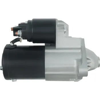 Alternátor Rotor, generátor AS-PL Sp. z o.o. AR0025