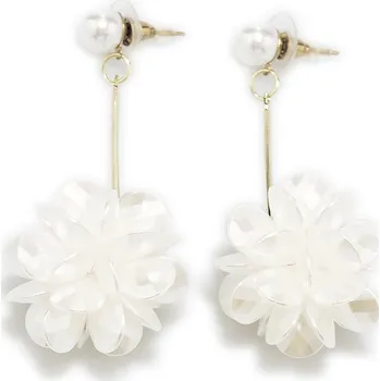 Náramek GATE Visící náušnice uni 226-0205/10