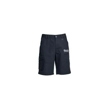 Pánské kraťasy Beta PADDOCK kraťasy modré -M