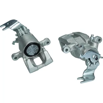 Brzdový třmen Brzdový třmen KAMOKA JBC1101