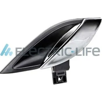 Dveře karosérie Dveřní madlo, vnitřní výbava ELECTRIC LIFE ZR60158