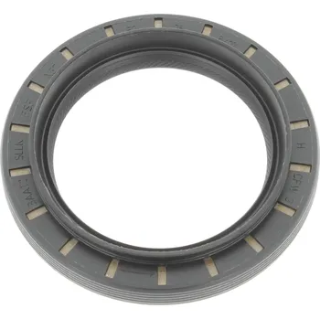 Těsnění motoru Těsnicí kroužek hřídele, rozvodovka CORTECO 01035173B