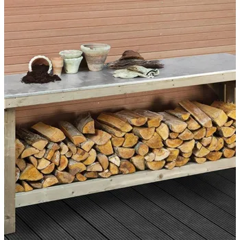 Dílenský stůl Tuindeco XXL Workbench | cena za ks