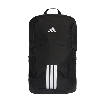 Batoh Adidas Tiro 26 Backpack černý