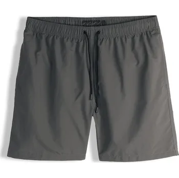 Pánské plavky GATE Plavky L 125-0407/864