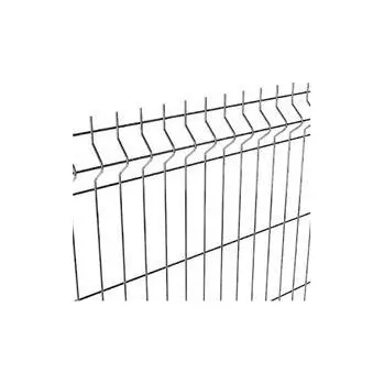 Pletivo Pilecký Pilofor Classic Zn 2500 x 1030 mm