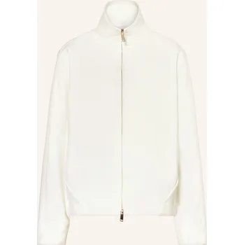 Dámská mikina Rich & Royal Dámská Bunda, bílá, 34