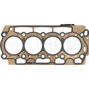 Auto-moto Těsnění, hlava válce ELRING 100.410