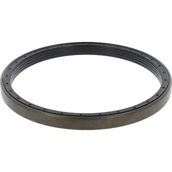 Auto-moto Těsnicí kroužek CORTECO 12016896B