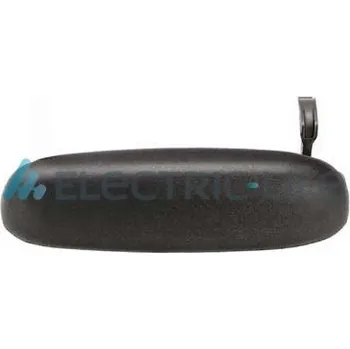 Dveře karosérie Vnější klika dveří ELECTRIC LIFE ZR8084002