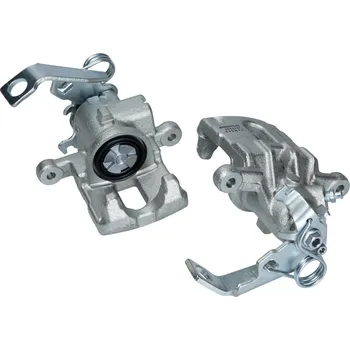 Brzdový třmen Brzdový třmen KAMOKA JBC0563