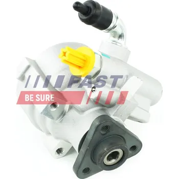 Posilovač řízení Hydraulické čerpadlo, řízení Fast Original FT36219