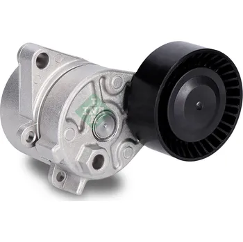 Napínák, žebrovaný klínový řemen INA 533 0015 10