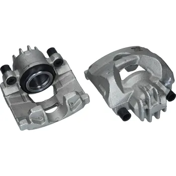 Brzdový třmen Brzdový třmen KAMOKA JBC0158