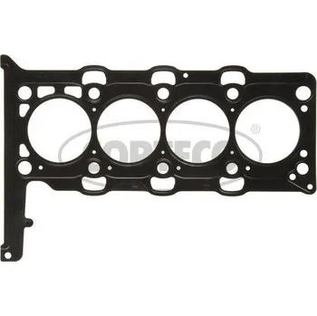 Auto-moto Těsnění, hlava válce CORTECO 83403106