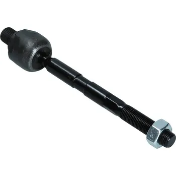 Táhlo řízení Axiální kloub, příčné táhlo řízení KAMOKA 9020206