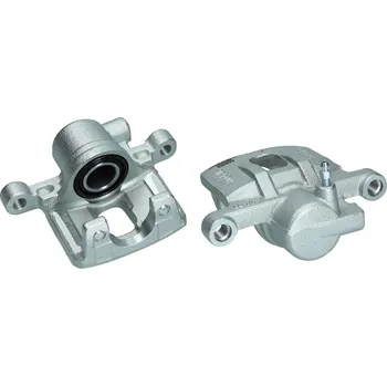 Brzdový třmen Brzdový třmen KAMOKA JBC0657