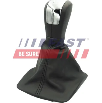 Hlavice řadicí páky Hlavice řadicí páky Fast Original FT00104