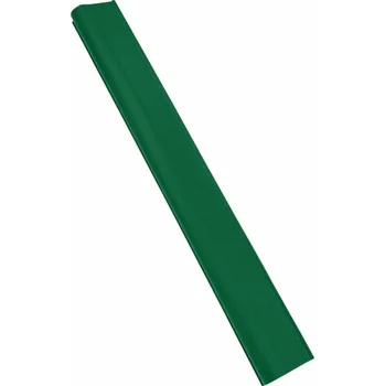 Příslušenství pro plot Pilecký Klip k uchycení stínící pásky THERMOPIL - zelený (10ks/bal)