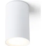 RENDL DUNE E27 stropní bílá 230V LED E27 9W IP65 R14210