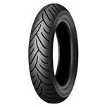 Dunlop ScootSmart 160/60-15 67H TL DOT21