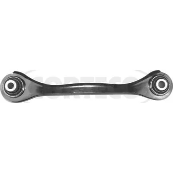 Auto-moto Řídicí páka, zavěšení kol CORTECO 49398599