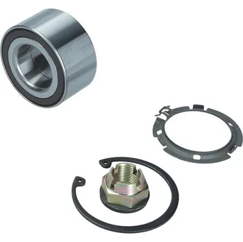 Sada ložisek kol KAMOKA 5600132