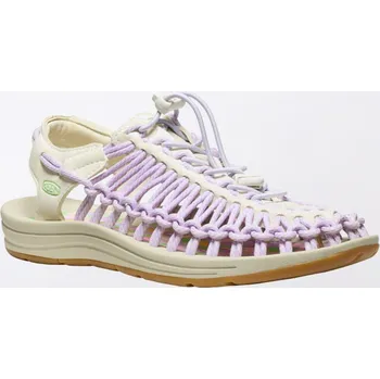 Dámské pantofle Keen Uneek Women mimosa 3 36