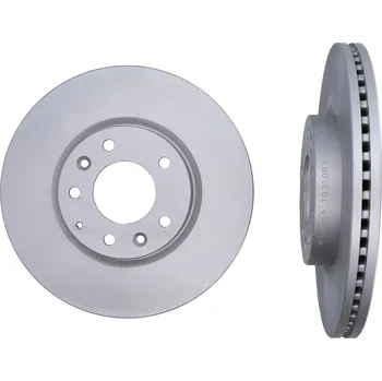 Brzdový kotouč Brzdový kotouč KAMOKA 1031087