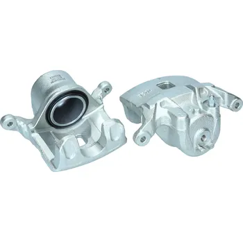 Brzdový třmen Brzdový třmen KAMOKA JBC1374