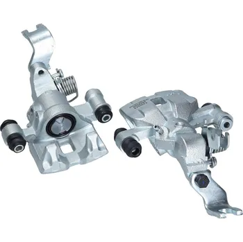 Brzdový třmen Brzdový třmen KAMOKA JBC0598