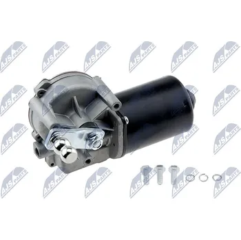 Motorek stěrače a odstřikovače Motor stěračů AJS Parts ESW-VV-004