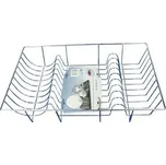 Odkapávač na nádobí Pronto 48 x 30 x 10…